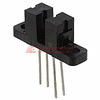 OPB828C Image
