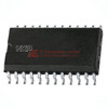 74HC4067D-Q100J Image