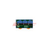 DN-843I-CT-50 Image