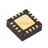 MASW-000936-14000T Image