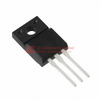 IPA65R190CFDXKSA1 Image