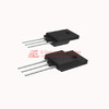 FMN-4306S Image