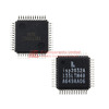 ISPLSI2032E-135LT48 Image