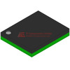 LM3535TME Image