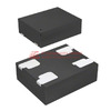 SIT8920BMR12-33E-100.000000 Image