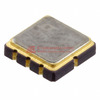 LTC6652AHLS8-5 Image