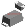 SMFE58AH Image