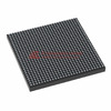 XAZU5EV-1SFVC784I Image