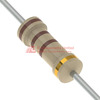 CFR100JT-52-110R Image