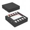 LMV242LDX/NOPB Image