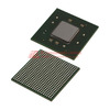 XC7K70T-1FBG484C Image