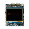 STM32H743I-EVAL Image