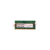 GN21N008GN-M625CC1 Image