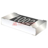 RM06F4993CT Image