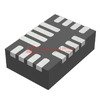 MP8833GD-0000-P Image