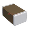 GQM2195C2E160GB12D Image