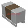 ZRB186R60J226ME11L Image