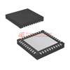 PIC18LF46K22-I/MV Image
