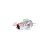 R164571027 Image