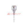 TD2531 Image