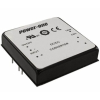 Te Maarama ki te DFA20E24S12: he kaiwhakahuri DC-DC pono