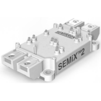 Nga whakaritenga me nga painga o te whakamahi Semix302GB0666HDS