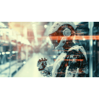 He pehea te mahi a nga Robots pera i a Tesla Optimus: Kei roto i te punaha Hiko