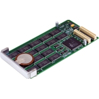 NVRAM: Momo, Whakamahinga, me nga Painga Mahi