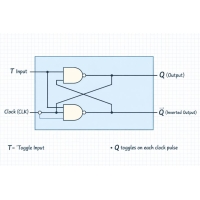 Takahuri Pore-Flop: Mahi, Tātai, me te Taupānga