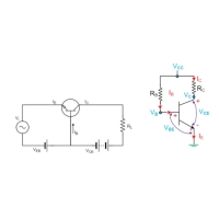 Ko te Pikopa Transistor: Nga Maamaapono, Nga Tikanga, me te Hoahoa Iahiko Roopuu
