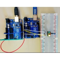 Kawa I3C: He Tere ake, He Whakawhitiwhiti Maamaa mo nga Pūnaha Whakamau