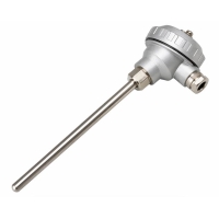 Kua Whakamaramahia nga Pūoko RTD: Kaupapa Mahi, Momo, me nga Whakamahinga