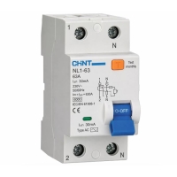 RCD vs GFCI Breaker: He aha te rereke