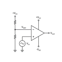 Op Amp vs Comparator Whakamarama: Rerekētanga, Kaupapa Mahi, me nga Tono