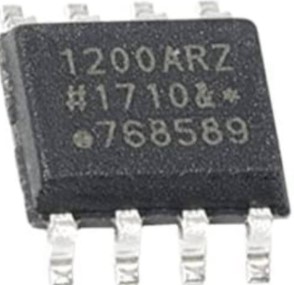 ADuM1200 Analog Devices