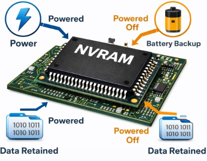 How&ensp;NVRAM&ensp;Works