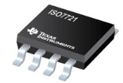 ISO7721 Texas Instruments