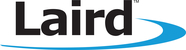 Image of Laird logo