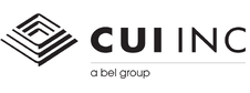 CUI, Inc.