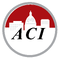 ACUCT-200R-800:333 Image