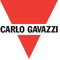 CTG210 Image